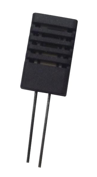 MULTICOMP Humidity HCZ-D5-A SENSOR, HUMIDITY, 20-90%RH, +/-5% MULTICOMP 1891428 HCZ-D5-A