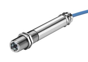 OSAT-301-C-Lt-10 Fixed Ir Sensor Omega