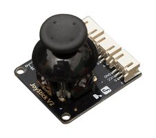 DFR0061 Joystick Module v2 DFRobot