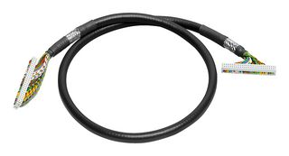 6ES7923-5BF00-0DB0 Controller Accessories Siemens