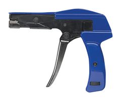 19294-0002 Cable Tie Tool, Etc-5 Molex