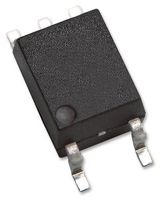 ACPL-M50L-500E Optocoupler, Phototransistor, 3.75kV BROADCOM