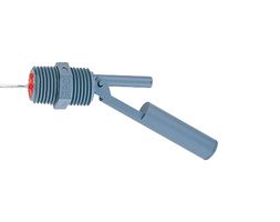 LVN-93 Level Switches Omega