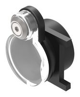 61-9924.0 Finger Guard, Switch Eao