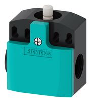 3SE5242-0LC05 DETECT SWITCHES SIEMENS