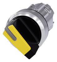 3SU1052-2BF30-0AA0 ACTUATORS SIEMENS