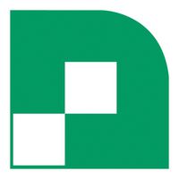 784063-35 Embedded Control & Monitoring S/W Suite Ni