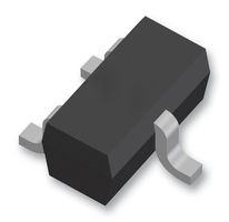 DTA115EET1G Digital Transistor, 50V, 0.1A ONSEMI