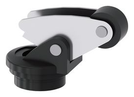 3SE5000-0AF10-1AJ0 Caps Siemens