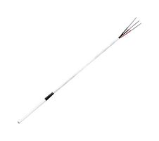 RTD-3-1PT100KN2528-1m-T RTD S, RTD Wire Sensors Omega