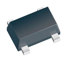 BFP405FH6327XTSA1 RF BIP Transistor, NPN, 5V, 25GHz INFINEON