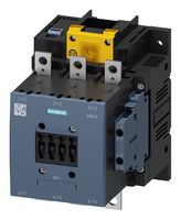 3RT1054-6SP36 Relay Contactors Siemens