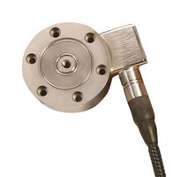 LSHD-500 Load Cells, Submersible Omega