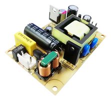 VTX-210-030-005 POWER SUPPLY, AC-DC, 5V, 4.1A VIGORTRONIX