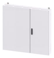 8GK1122-6KA52 19" WALL CABINETS SIEMENS