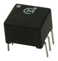 78604/3C Pulse Transformer, 2:1, 200UH Murata