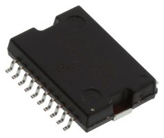MC33887APVWR2 MOTOR DRIVER, DC BRUSH, 5A, HSOP-20 NXP