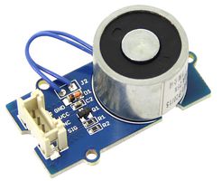 101020073 Grove, Switch, Electromagnet Seeed Studio