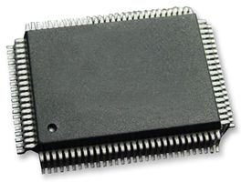 M30624FGPFP#U5C MCU, 16BIT, 24MHZ RENESAS