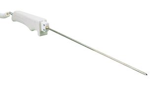PRS-AP-100-E-12 RTD S, Handle RTD Probes Omega