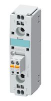 3RF2120-2AA24 Solid State Relays Siemens