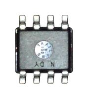 MAX667CSA+T LDO Voltage Regulators Maxim Integrated / Analog Devices