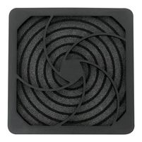 MC32660 Fan Filter Assembly, 117.3mm multicomp Pro