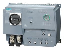 3RK1315-6KS71-0AA5 Motor Starter Siemens