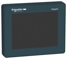 HMIS65 HMI Touch Panel, 3.5", 320X240P, TFT Lcd Schneider Electric