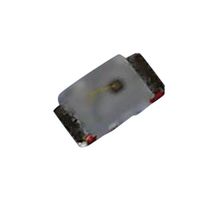 ASMT-RJ45-AQ502 LED, SMD, 0603, Orange BROADCOM