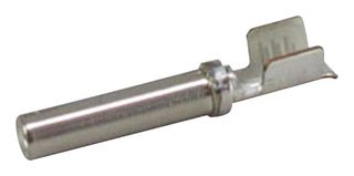 776491-1 Automotive Contact, Socket, Crimp Te Connectivity