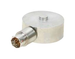 LCM315-20KN Load Cells, Mini LC300 Series Omega