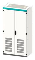8MF1290-3VS4 19" FLOOR CABINETS SIEMENS