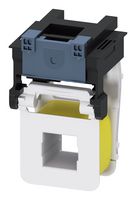 3RT1965-5AV32 CONTACTOR ACCESSORIES SIEMENS