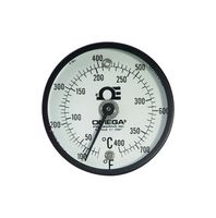 SUR-15 Dial Thermometer Omega