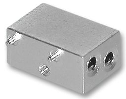 1-1469373-1 MODULE DE CLÉ, FEMELLE À CONNECTIVITÉ