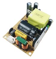 VTX-210-065-009 POWER SUPPLY, AC-DC, 9V, 6.6A VIGORTRONIX