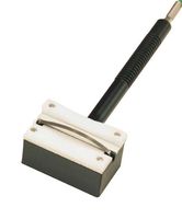 88224K Thermocouple Omega