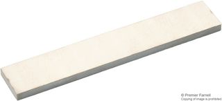 B59041R0120A010 PTC Thermistor, 3.2R, SMD EPCOS