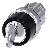 3SU1050-4BL51-0AA0 ACTUATORS SIEMENS