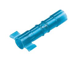 BSP14-3K Butt Splice, Insulated, 14AWG PANDUIT