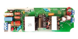 RDK-801 Reference Design Board, LED Lighting Power INTEGRATIONS