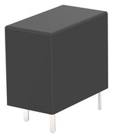 1-1393194-0 RELAIS DE PUISSANCE, SPST-NO, 24VDC, 10A, THT POTTER&BRUMFIELD - TE CONNECTIVITY