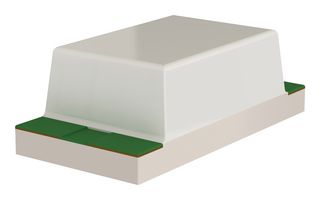 SML-D22MUWT86 LED, RED/YELLOW GRN, 16/10MCD, 1608 ROHM