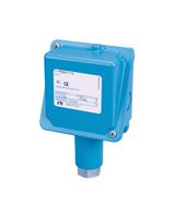 PSW-112 Hardened Press Switches Omega