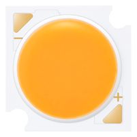 SPHWHAHDND25YZT3D3 Cob LED, 4000K, 2036LM, 12.2W Samsung