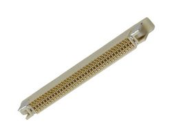 3-1734592-6 Conn, FFC/FPC, 36POS, 1ROW, 0.5mm, SMT Amp - Te Connectivity