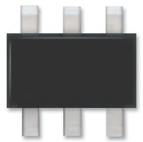 MCH6001-Tl-E RF Trans, NPN, 8V, 0.15A, 150DEG C, 0.6W ONSEMI