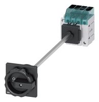 3LD3048-1TL51 ISOLATOR SIEMENS