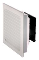 8MR6511-6LV30 CABINET COOL FAN, PLASTIC, 90X204X204MM SIEMENS